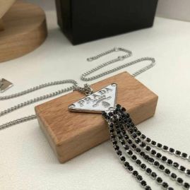 Picture of Prada Necklace _SKUPradaNecklace7wly714462